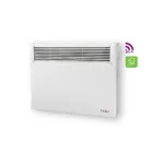 Конвектор TESY CN 031 150 EI CLOUD W