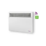 Конвектор TESY CN 031 150 EI CLOUD W