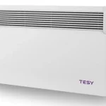 Панелен конвектор TESY ConvEco Cloud IC CN 04 250 EIS CLOUD W