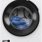 Перална машина GORENJE WPNA94A1PWIFI