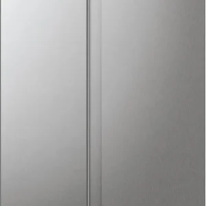 Хладилник SIDE BY SIDE GORENJE NRR9185EAXL