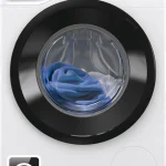 Перална машина GORENJE WPNEI84A1SWIFI