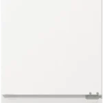 Хладилник за вграждане Gorenje NRKI519E41, 284 L, NoFrost Dual, AdaptTech, Бял