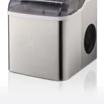 Ледогенератор Gorenje IMD1200SB