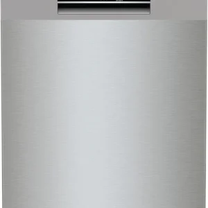 Съдомиялна GORENJE GS642E90X
