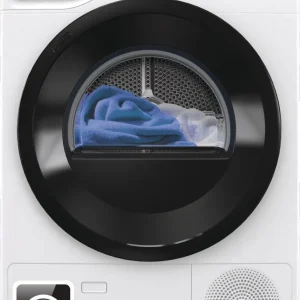 Сушилня GORENJE DPNE92/GNLWIFI