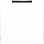 Съдомиялна GORENJE GS642E90W