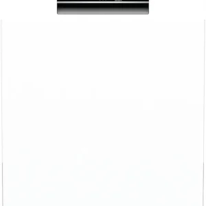 Съдомиялна GORENJE GS642E90W