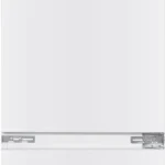 Хладилник за вграждане GORENJE RKI517EP1