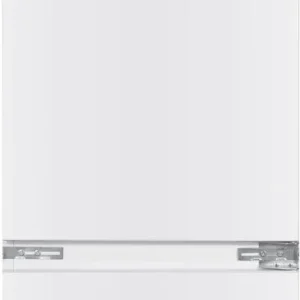 Хладилник за вграждане GORENJE RKI517EP1