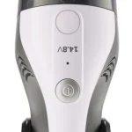 Пра?
осмукачка GORENJE MVC148FGW