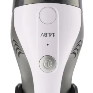 Пра?
осмукачка GORENJE MVC148FGW