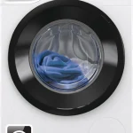 Перална машина GORENJE WPNEI14A2SWIFI