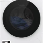 Перална машина GORENJE WNS94A1TWIFI