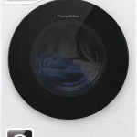 Перална машина GORENJE WNS114A3TWIFI