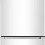 Хладилник с фризер GORENJE RK4182PW4