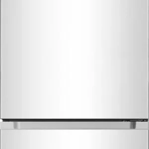 Хладилник с фризер GORENJE RK4182PW4