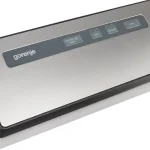 Уред за вакуумиране GORENJE VS120E