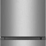 Хладилник с фризер GORENJE RK4182PS4