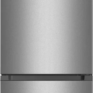 Хладилник с фризер GORENJE RK4182PS4