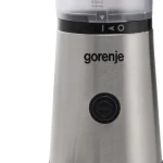 Кафемелачка GORENJE SMK150E