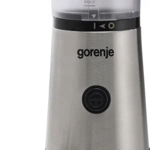 Кафемелачка GORENJE SMK150E