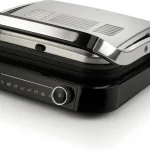 Електрически грил GORENJE GCG2100S