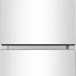 Хладилник с фризер GORENJE RK4162PW4