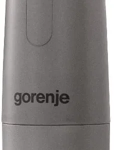 Пра?
осмукачка GORENJE MVC72HGA