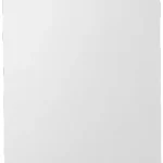 Вертикален фризер Gorenje FN4172CW