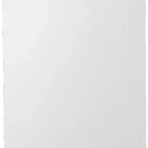 Вертикален фризер Gorenje FN4172CW