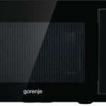 Микровълнова фурна GORENJE MO23A3BH