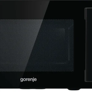Микровълнова фурна GORENJE MO23A3BH