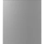 Хладилник GORENJE RF414EPS4