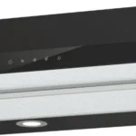 Абсорбатор GORENJE TH64E4BG за вграждане