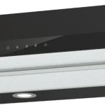 Абсорбатор GORENJE TH64E4BG за вграждане