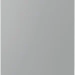 Съдомиялна GORENJE GS520E15S