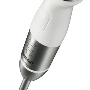 Пасатор GORENJE HBC806QW