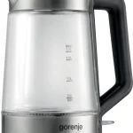 Кана електрическа GORENJE K17GED