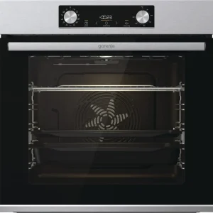 Готварска фурна GORENJE BOS6737E13X