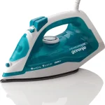 Ютия GORENJE SIH1800TQC