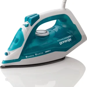 Ютия GORENJE SIH1800TQC