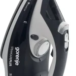 Ютия GORENJE SIH2200DGT