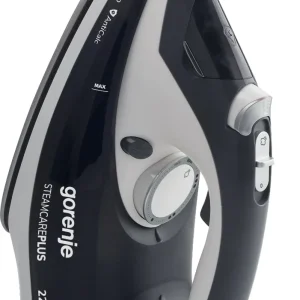 Ютия GORENJE SIH2200DGT