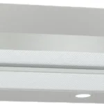 Абсорбатор GORENJE TH62E4X за вграждане