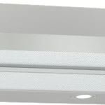 Абсорбатор GORENJE TH62E4X за вграждане