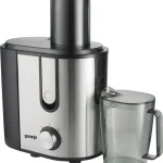 Сокоизсисквачка GORENJE JC900E