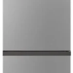 Хладилник с фризер GORENJE NRK6182PS4