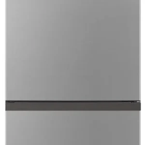 Хладилник с фризер GORENJE NRK6182PS4
