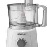 Ку?
ненски робот GORENJE SB801W